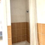 Limoges Haute-Vienne Logement n°10 -6- Douche
