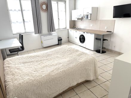 Hte V 7 Vue d'ensemble