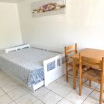 Mignardes 2- table- lit 2
